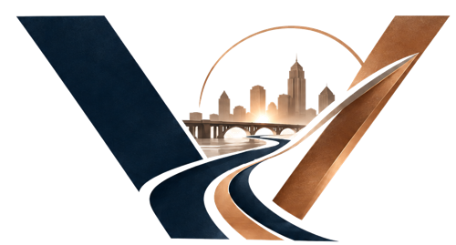 Viremonta Group logo